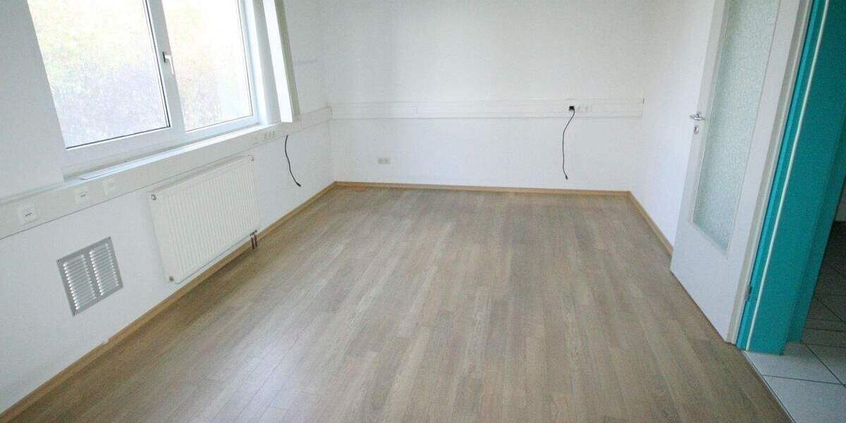 Gewerbeobjekt Ingolstadt Südost - 9.500&euro; | Angebot:25668624