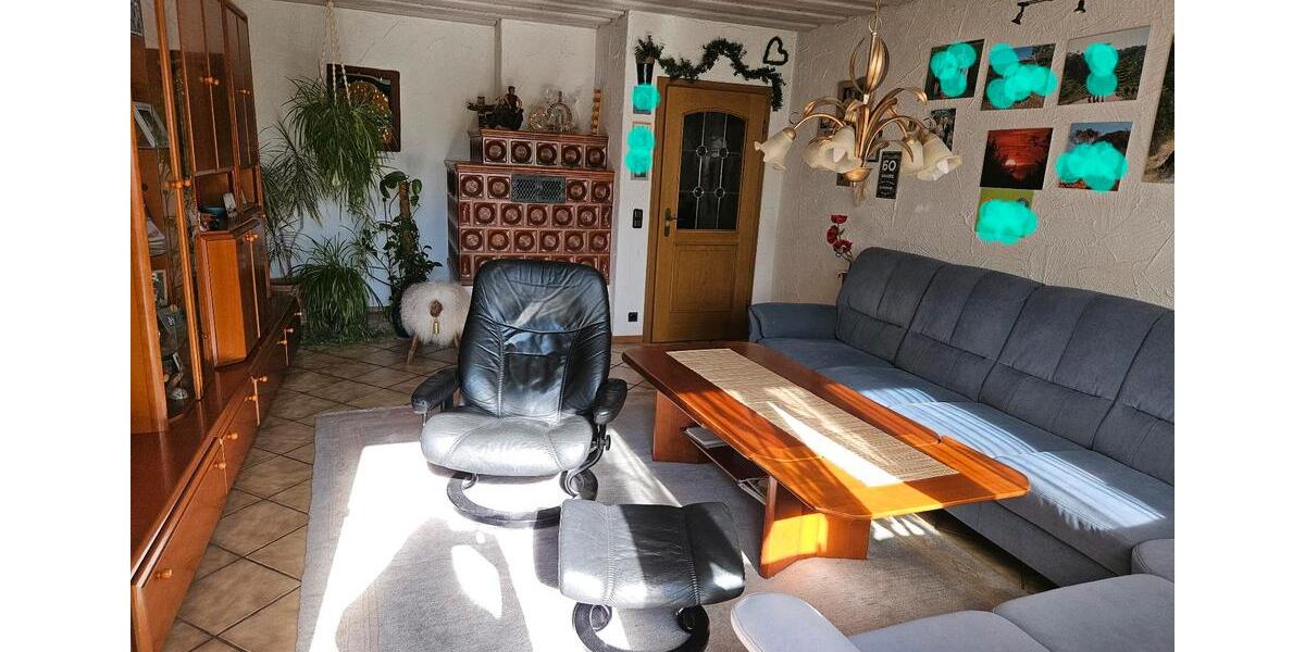 Doppelhaushälfte Kösching - 5 Zimmer, 127 m&sup2;, 360.000&euro; | Angebot:26507280