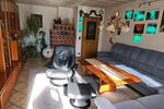 Doppelhaushälfte Kösching - 5 Zimmer, 127 m&sup2;, 360.000&euro; | Angebot:26507280
