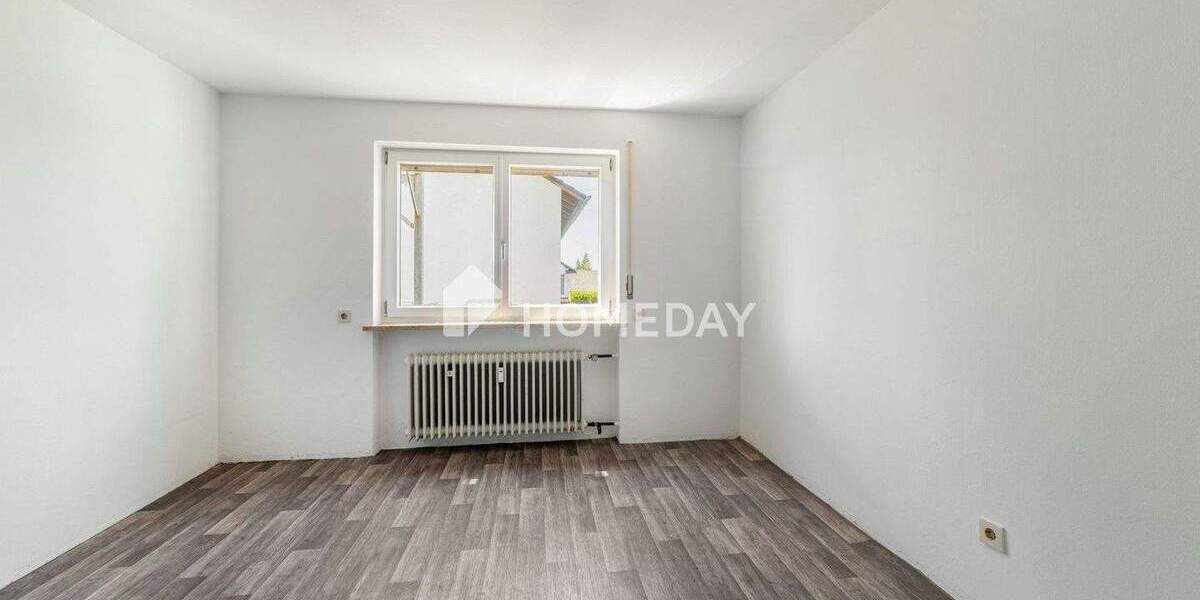 Mehrfamilienhaus, Wohnhaus Karlskron Brautlach - 7 Zimmer, 240 m&sup2;, 683.000&euro; | Angebot:25737614