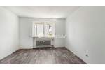 Mehrfamilienhaus, Wohnhaus Karlskron Brautlach - 7 Zimmer, 240 m&sup2;, 683.000&euro; | Angebot:25737614