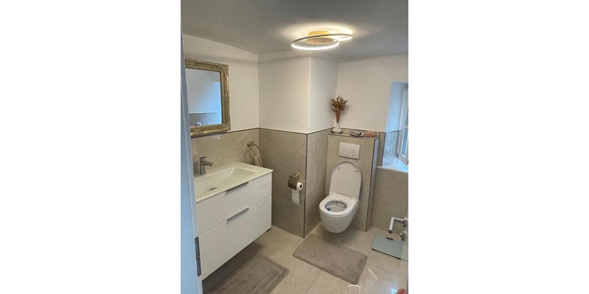 Reihenhaus Eichstätt - 6 Zimmer, 126 m&sup2;, 565.000&euro; | Angebot:26631660