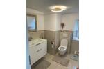 Reihenhaus Eichstätt - 6 Zimmer, 126 m&sup2;, 565.000&euro; | Angebot:26631660