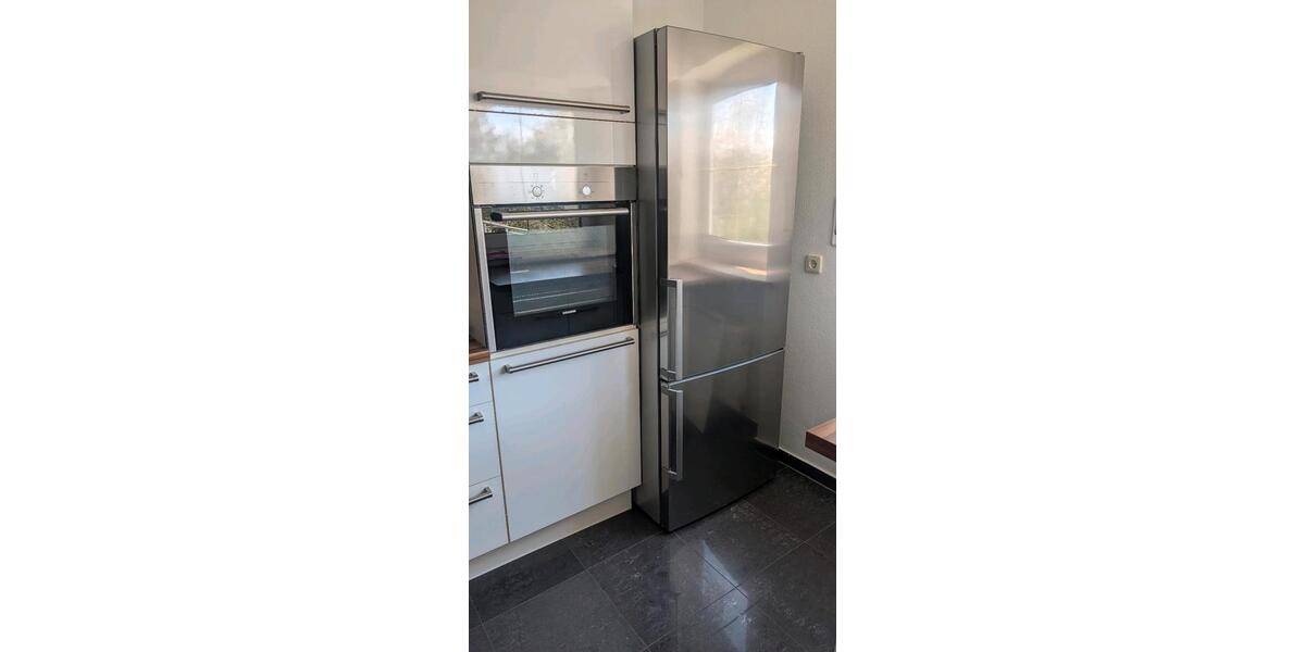 Etagenwohnung Ingolstadt - 3 Zimmer, 77 m&sup2;, 1.300&euro; | Angebot:26195108