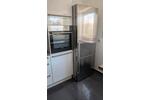 Etagenwohnung Ingolstadt - 3 Zimmer, 77 m&sup2;, 1.300&euro; | Angebot:26195108