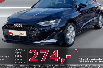 Audi A3 22.172 km 28.490 &euro; Ingolstadt 85057