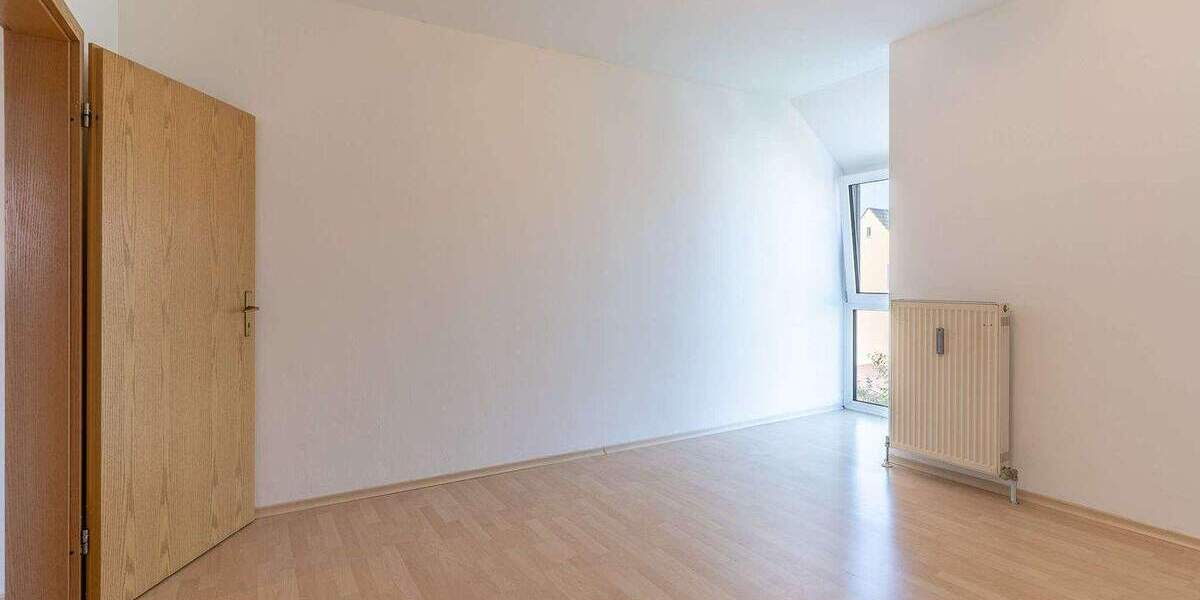 Etagenwohnung Ingolstadt Münchener Straße - 2 Zimmer, 62 m&sup2;, 255.000&euro; | Angebot:25690782
