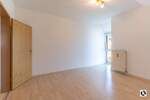 Etagenwohnung Ingolstadt Münchener Straße - 2 Zimmer, 62 m&sup2;, 255.000&euro; | Angebot:25690782