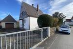 Einfamilienhaus Schrobenhausen Mühlried - 6 Zimmer, 106 m&sup2;, 549.000&euro; | Angebot:26557036
