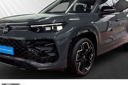 VW Tayron 19.450 km 59.900 &euro; Neuburg 86633