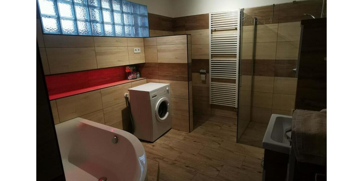 Einfamilienhaus Altmannstein - 6 Zimmer, 180 m&sup2;, 350.000&euro; | Angebot:25302590