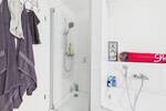Etagenwohnung Ingolstadt Unsernherrn - 3 Zimmer, 76 m&sup2;, 1.050&euro; | Angebot:26927618