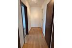 Etagenwohnung Ingolstadt Augustinviertel - 2 Zimmer, 62 m&sup2;, 149.000&euro; | Angebot:26161326
