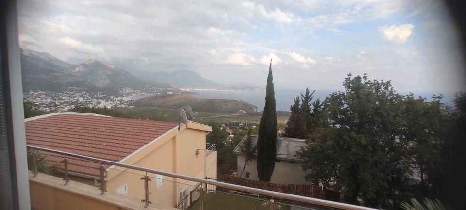 Einfamilienhaus Gaimersheim - 160.000&euro; | Angebot:25972210