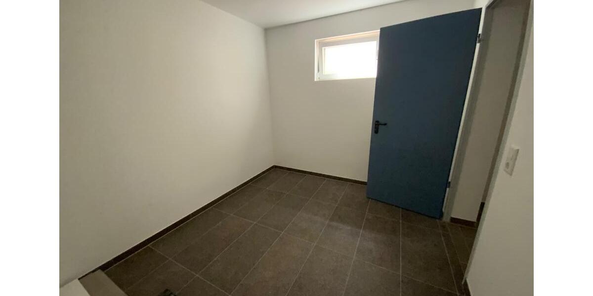 Terrassenwohnung Karlskron - 2 Zimmer, 60 m&sup2;, 319.000&euro; | Angebot:27226268