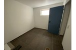 Terrassenwohnung Karlskron - 2 Zimmer, 60 m&sup2;, 319.000&euro; | Angebot:27226268