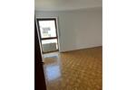 Maisonettenwohnung Ingolstadt Münchener Straße - 3 Zimmer, 89 m&sup2;, 1.080&euro; | Angebot:26303063