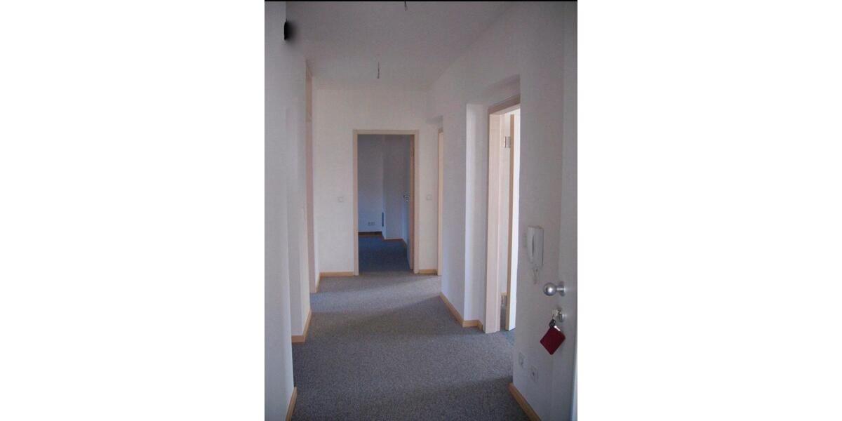Etagenwohnung Eichstätt - 4 Zimmer, 111 m&sup2;, 1.390&euro; | Angebot:26444220