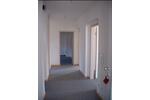 Etagenwohnung Eichstätt - 4 Zimmer, 111 m&sup2;, 1.390&euro; | Angebot:26444220