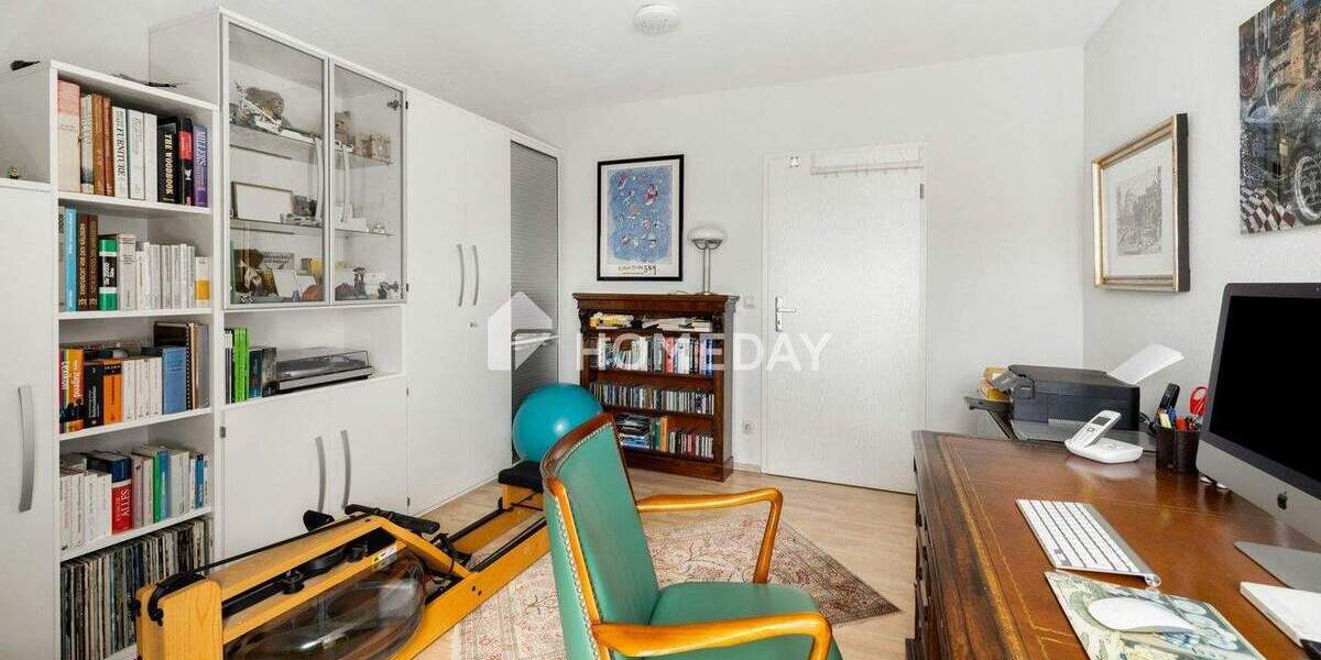 Reihenendhaus Manching - 6 Zimmer, 127 m&sup2;, 616.400&euro; | Angebot:25708424