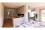Modern - klar - flexibel planbar! Euer Traumhaus nach Euren Wünschen - auf Wunsch bezugsfertig - Einfamilienhaus Königsmoos | Angebot:27656374