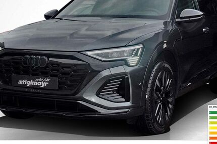 Audi Q8 e-tron 39.000 km 79.990 &euro; Pfaffenhofen 85276
