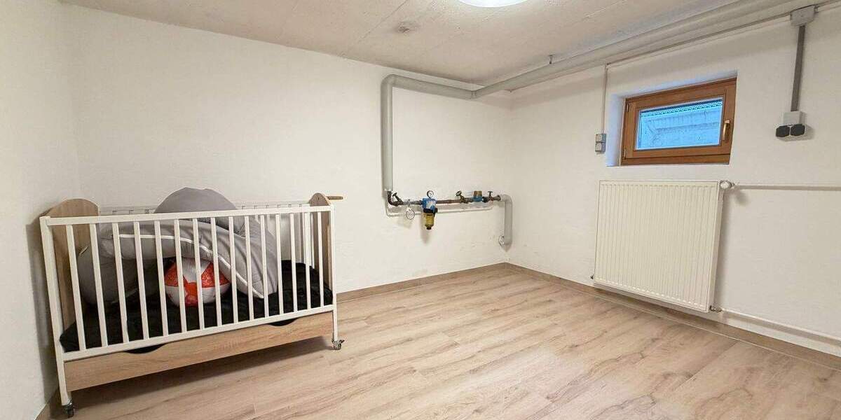 Bungalow Manching - 4 Zimmer, 140 m&sup2;, 649.000&euro; | Angebot:25671127