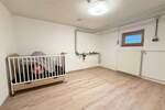Bungalow Manching - 4 Zimmer, 140 m&sup2;, 649.000&euro; | Angebot:25671127