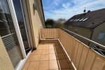 Etagenwohnung Gaimersheim - 4 Zimmer, 88 m&sup2;, 399.900&euro; | Angebot:26837138