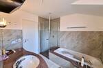 Etagenwohnung Ingolstadt Spitalhof - 3 Zimmer, 102 m&sup2;, 1.250&euro; | Angebot:26787284