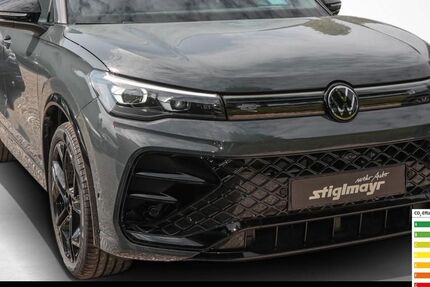 VW Tiguan 9.460 km 53.760 &euro; Pfaffenhofen/Ilm 85276