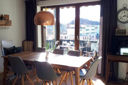 Wohnung Ingolstadt Südost - 2.5 Zimmer, 61 m&sup2;, 295.000&euro; | Angebot:25168487