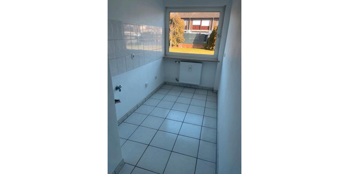 Hochparterre Ingolstadt Nordost - 2 Zimmer, 49 m&sup2;, 189.500&euro; | Angebot:25857840