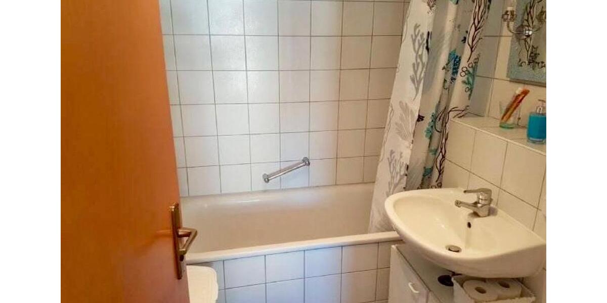 Etagenwohnung Ingolstadt - 3 Zimmer, 93 m&sup2;, 419.000&euro; | Angebot:26615080