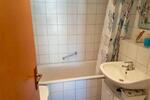 Etagenwohnung Ingolstadt - 3 Zimmer, 93 m&sup2;, 419.000&euro; | Angebot:26615080