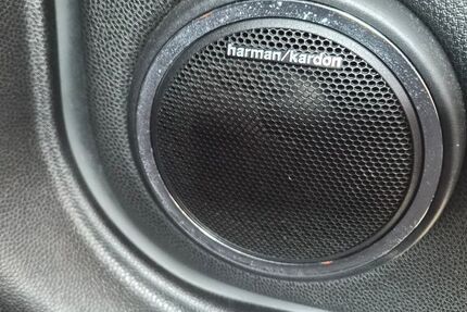 Mini Cooper S 154.573 km 5.900 &euro; Dunsdorf 85110