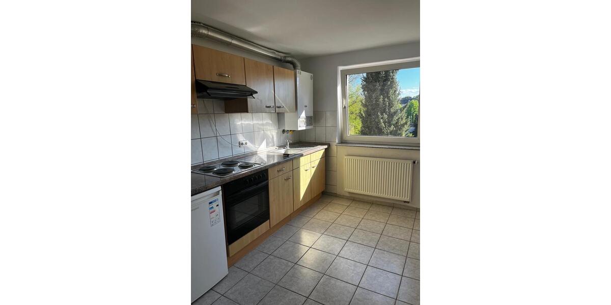 Etagenwohnung Ingolstadt Südost - 1 Zimmer, 36 m&sup2;, 139.000&euro; | Angebot:25841232