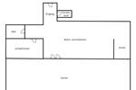 Erdgeschoßwohnung Ingolstadt Südost - 2 Zimmer, 57 m&sup2;, 1.100&euro; | Angebot:27596578