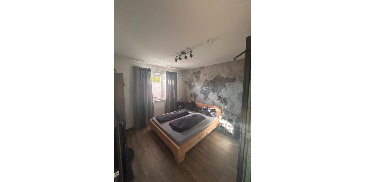Etagenwohnung Ingolstadt Südost - 2 Zimmer, 74 m&sup2;, 380.000&euro; | Angebot:24278702
