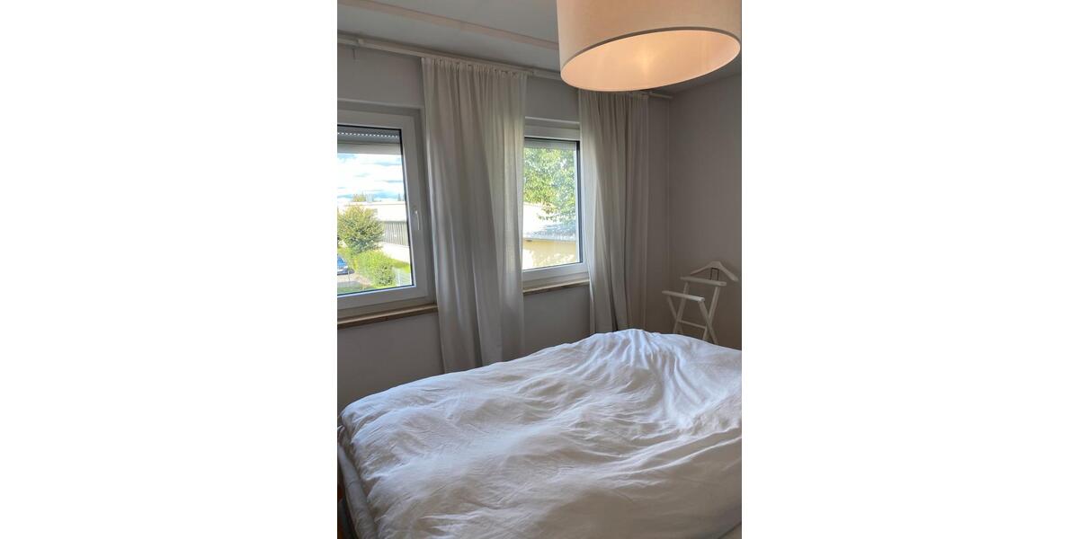 Etagenwohnung Ingolstadt - 3 Zimmer, 89 m&sup2;, 465.000&euro; | Angebot:26455515