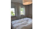 Etagenwohnung Ingolstadt - 3 Zimmer, 89 m&sup2;, 465.000&euro; | Angebot:26455515