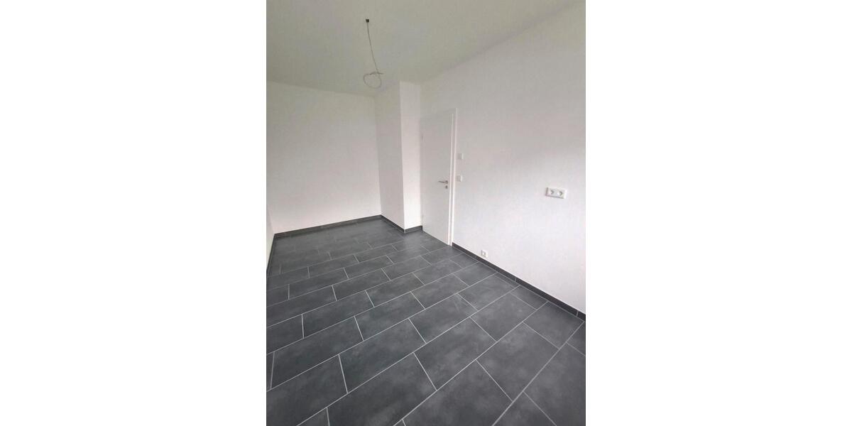 Reihenhaus Ingolstadt Nordost - 4 Zimmer, 109 m&sup2;, 619.000&euro; | Angebot:25592779