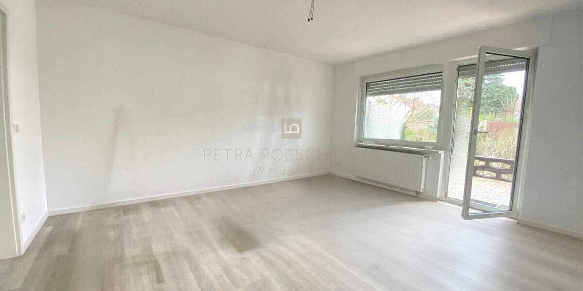 Mehrfamilienhaus, Wohnhaus Ingolstadt Nordost - 7 Zimmer, 171 m&sup2;, 699.000&euro; | Angebot:26630154