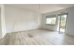 Mehrfamilienhaus, Wohnhaus Ingolstadt Nordost - 7 Zimmer, 171 m&sup2;, 699.000&euro; | Angebot:26630154