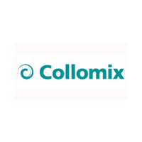 Leitung Einkauf/Supply Chain (m/w/d) Collomix GmbH Gaimersheim 85080