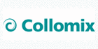 Leitung Einkauf/Supply Chain (m/w/d)
