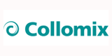 Mechaniker/Mechatroniker (m/w/d) Collomix GmbH Gaimersheim 85080