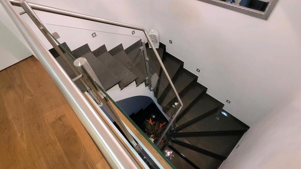 Einfamilienhaus Ingolstadt - 899.000&euro; | Angebot:24778142