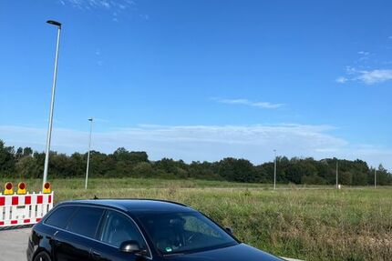 Audi A6 265.000 km 10.000 &euro; Denkendorf 85095