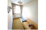 Einfamilienhaus Stammham - 7 Zimmer, 140 m&sup2;, 390.000&euro; | Angebot:27217714